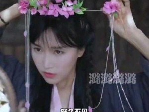 忘忧草传媒麻花豆后：为何突然消失？如何解决？