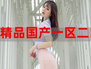 EEUSS 影院直达入口？为什么你还在四处寻找？