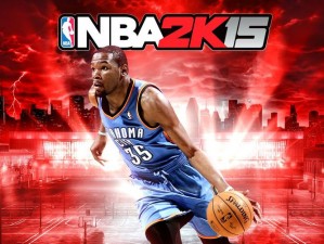 NBA2K15签约顶级球鞋品牌：游戏内外全方位攻略揭秘