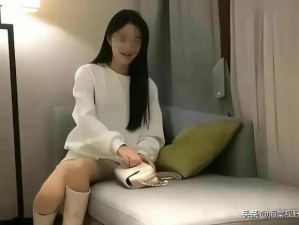 大陆女人内谢69XXXORG,：大陆女人内谢 69XXXORG，令人震惊的性癖好