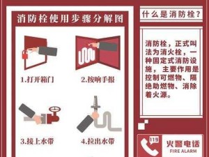 全民消一消安装及配置说明：详细步骤与实用技巧