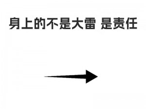 大雷擦打狙网站安全吗？如何保障个人信息安全？