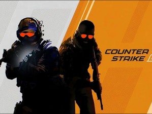 csgo 高清大片狂飙，为何如此受欢迎？