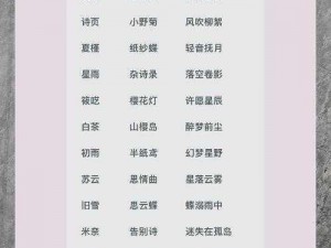 bao yu 1119 最新网名红杉谷怎么设置？