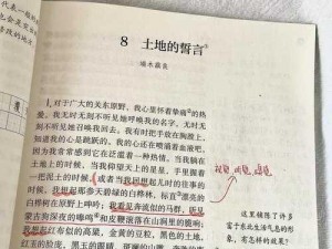 大婶的肥沃的土地有多少字？为什么我总是数不清楚？如何快速准确地知道字数？