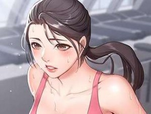 为什么找不到免费妖精漫画登录入口？怎样才能找到免费妖精漫画登录入口？如何进入免费妖精漫画官方网站？