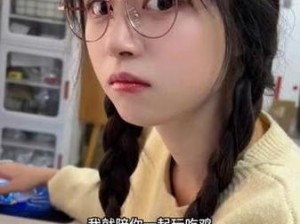 为什么女方用嘴巴吃鸡后需要这么久才能恢复？