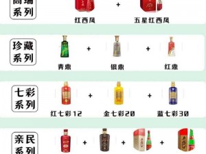 西凤酒新食魂技能解析：探秘其独特酿造工艺与独特技能魅力