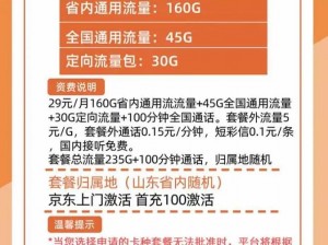 为什么你的手机流量总是不够用？精品手机在线 1 卡二卡 3 卡四卡，让你随时随地畅享网络