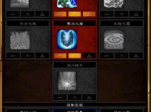 火炬之光 2 狂战 BUILD 高手开荒指南：实测有效，手把手教你轻松上手