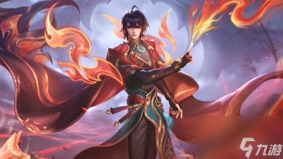 《王者荣耀》奕星混沌棋皮肤获得全攻略:方法详解与获取途径探索