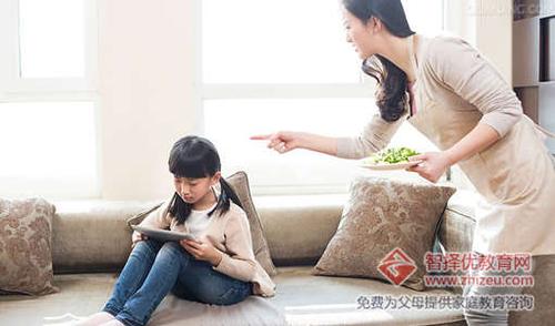 关于父亲与儿子全关通关攻略的实战宝典——打造亲情游戏与教育的共赢策略